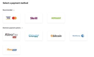 withdraw money olymp trade step 6